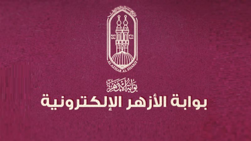 <a href=