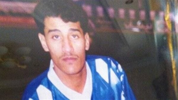 نجم الهلال السعودي السابق: مصر والمغرب أقرب العرب للتأهل.. وهذه مفاتيح مواجهة إسبانيا بالمونديال| حوار