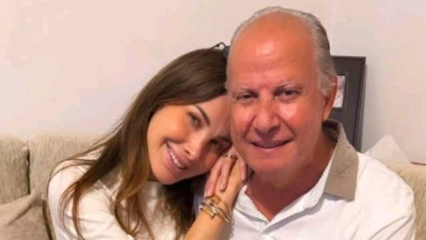 نجوم الفن يحتفلون بعيد” الأب ” ( التفاصيل كاملة)