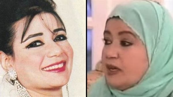 نزيف حاد بالبطن.. نقل الفنانة سحر حمدي إلى المستشفى بعد تعرضها لأزمة صحية مفاجئة