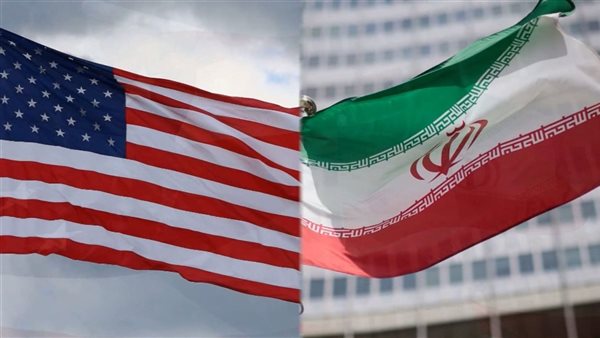 نشرة أخبار اليوم الثلاثاء 30 يونيو 2026