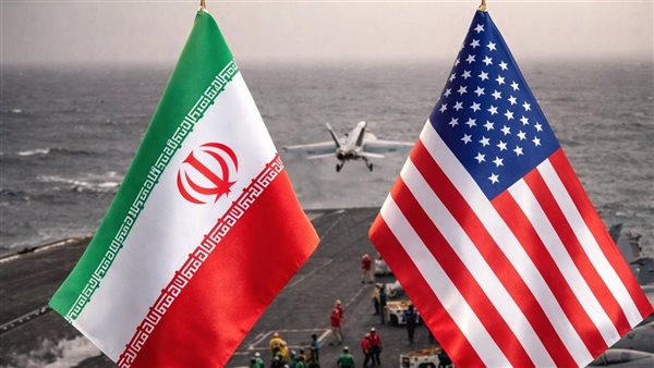 نشرة اخبر اليوم الأحد 21 يونيو 2026