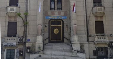 نقابة الأطباء تدعو للإبلاغ عن أي تجاوزات خاصة بمستشفى الشاطبى للتحقيق فيها