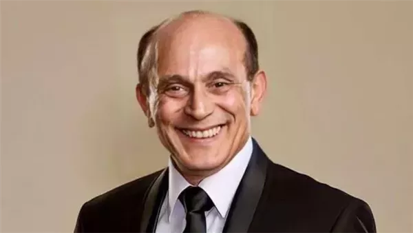 نقل للعناية وغادر سريعا.. تفاصيل الحالة الصحية للفنان محمد صبحي بعد تعرضه لوعكة |خاص
