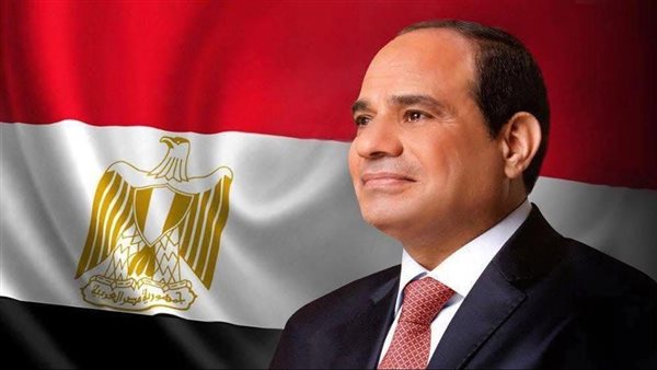 نقيب الإعلاميين يهنئ السيسي بذكرى 30 يونيو: ملحمة وطنية توحد المصريين