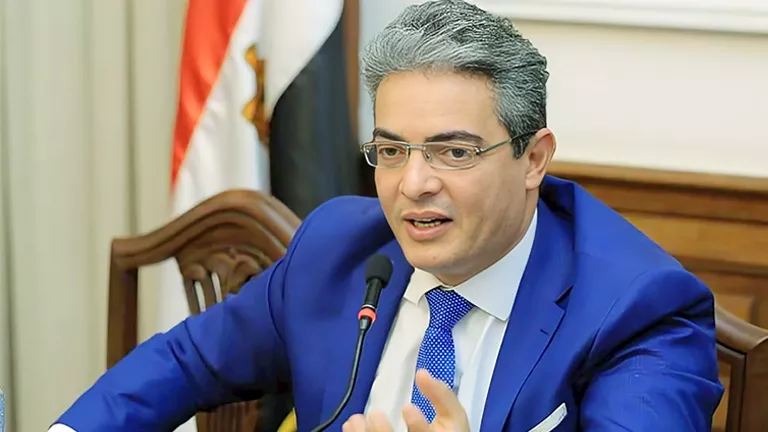 نقيب الإعلاميين يهنئ الرئيس السيسي بمناسبة ذكرى ثورة 30 يونيو: حافظت على مؤسسات الدولة