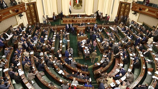 نواب يؤكدون: امتداد الخط الأول للمترو خطوة جديدة نحو نظام نقل مستدام
