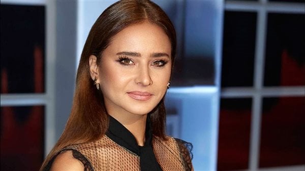 نيللي كريم: راضية عن مسلسل “على قد الحب” ومش ندمانة على حاجة في مشواري.. وشفت نجاحات عظيمة في أعمالي الرمضانية