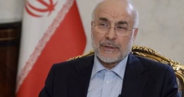 نيويورك تايمز: أربعة أشهر من حرب إيران لم تغير شيئاً