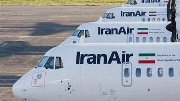 استئناف الرحلات الجوية المباشرة بين دبي وطهران بعد توقف دام منذ فبراير وفقًا لنيويورك تايمز