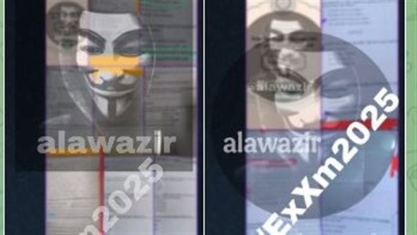 نُشر فجرًا.. حقيقة تداول أوراق امتحان اللغة الفرنسية لطلاب الثانوية العامة