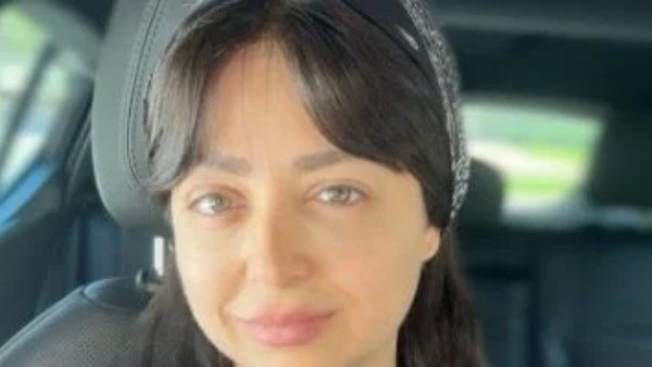 هبة مجدي تكشف عن أزمتها الصحية بعد 8 أشهر من الصمت