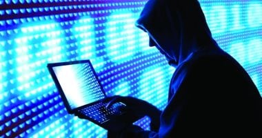 هجوم إلكتروني يستهدف المعهد الوطني الفرنسي للإحصاء ويؤثر على بيانات 12800 شخص