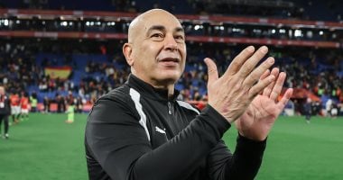 حسام حسن يحقق نجاحًا باهرًا مع منتخب مصر في المونديال وفقًا لصحيفة أمريكية