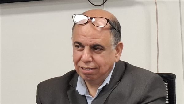 هشام يونس: الإعلام البيئي ركيزة أساسية لبناء الوعي المجتمعي