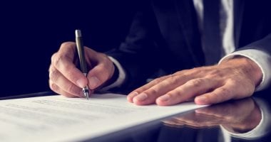 هل أصبح التمويل العقاري في مصر حكرًا على الأثرياء؟ الأرقام تكشف الحقيقة