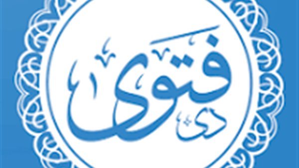 هل الحذاء المقلوب حرام شرعا ويمنع دخول الملائكة للمنزل؟
