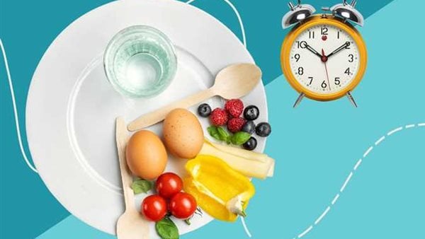 هل الصيام المتقطع مناسب للجميع؟.. أخصائية تغذية تحذر هذه الفئات