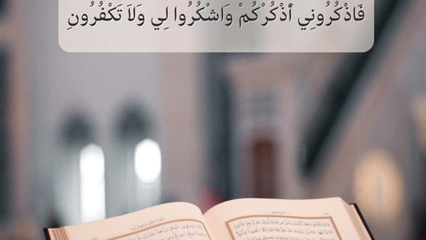 هل النهي عن صوم يوم الجمعة للتحريم أم الكراهة فقط؟
