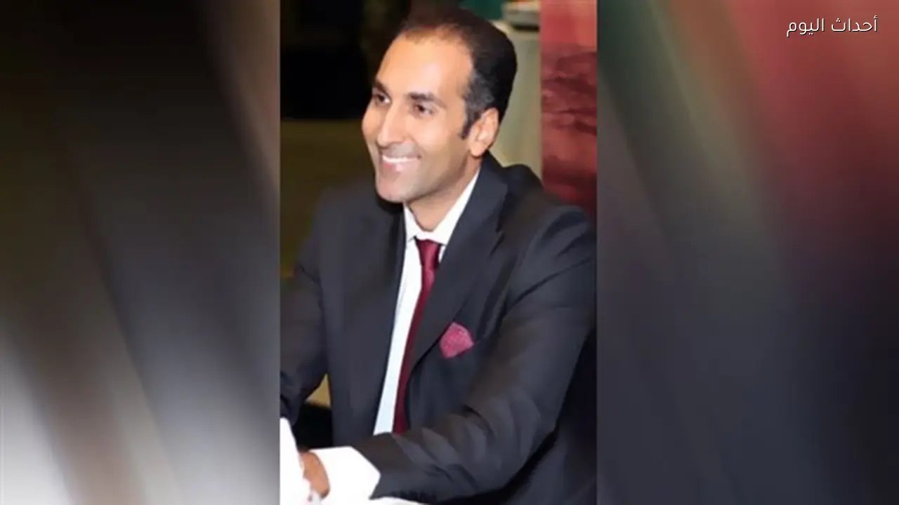 هل تدفع بريطانيا ثمن خروجها من الاتحاد الأوروبي؟
