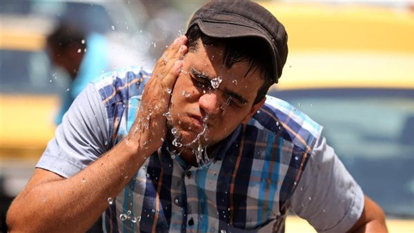 هل تشهد البلاد موجة حارة الأيام المقبلة؟.. الأرصاد تكشف