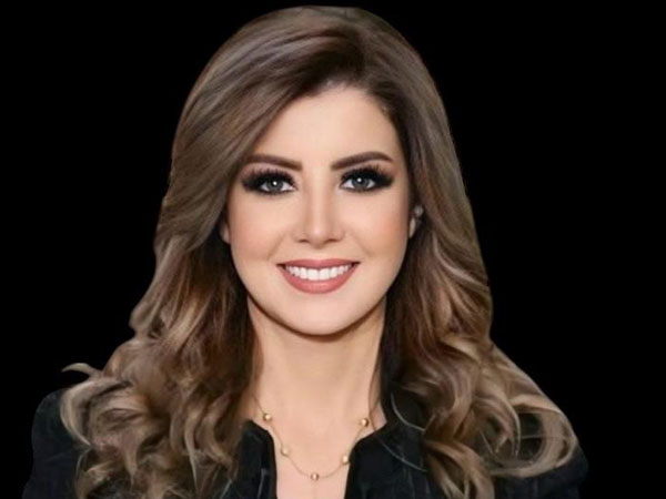 هل تفقد أوروبا مكانتها كوجهة صيفية؟ وما دور مصر كبديل محتمل؟