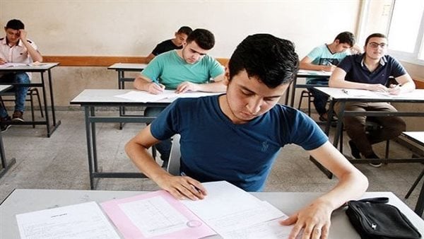 هل تم رفعها إلى 40 درجة؟.. مصادر تحسم الجدل بشأن درجات النجاح في الدين والتربية الوطنية واللغة الثانية