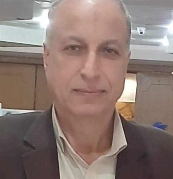 هل تورطت أمريكا فى حرب إيران ؟
