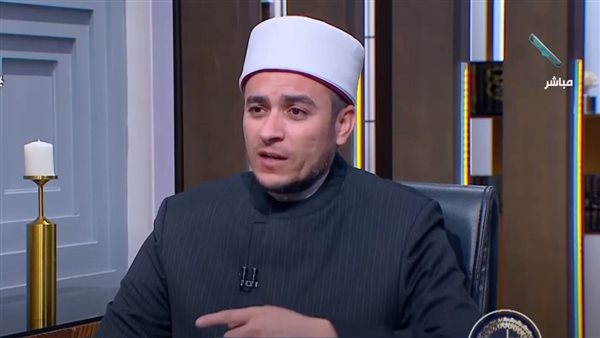 حكم تشغيل القرآن أثناء النوم: أمين الفتوى يوضح