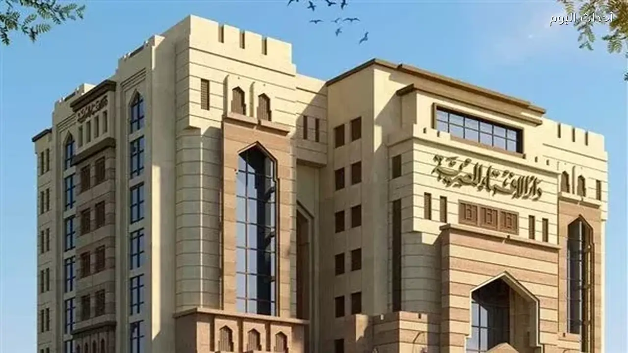 هل يجوز الاعتماد على الساعات الذكية لتحديد مواقيت الصلاة والصيام؟