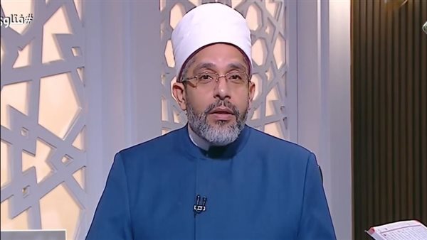 حكم الجمع بين الصلوات بدون عذر: أمين الفتوى يوضح