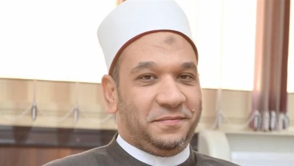الهجرة النبوية: التوكل مع الإعداد أساس النجاح