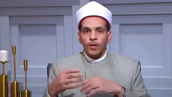 هل يواجه الظالمُ المظلومَ يوم القيامة؟.. أمين الفتوى يجيب