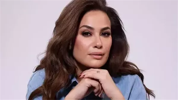 هند صبري تستخدم ChatGPT لاستكشاف مصير شخصياتها الفنية