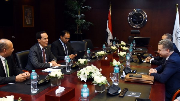 هيئة الاستثمار تعزز مساهمتها في الاقتصاد من خلال مواكبة الأنشطة التكنولوجية المستحدثة