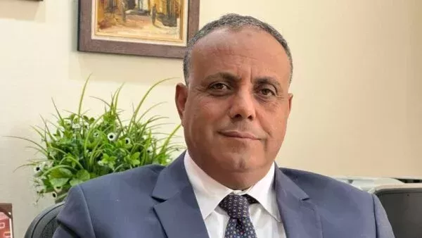 هيئة البترول: جاهزية كاملة لفصل الصيف وتأمين الإمدادات