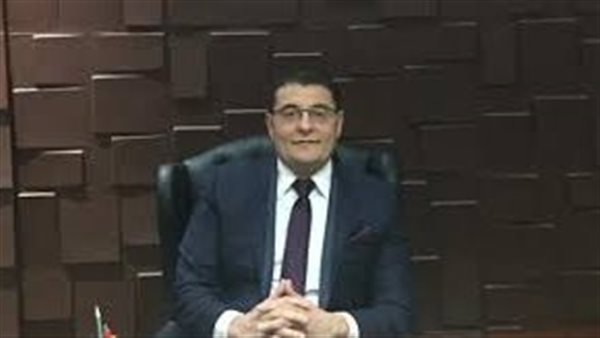 وائل زعير: ثورة 30 يونيو علامة فارقة في تاريخ مصر والسياحة
