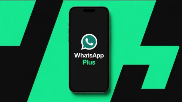 واتساب يطلق اشتراك WhatsApp Plus المدفوع: المزايا والتفاصيل
