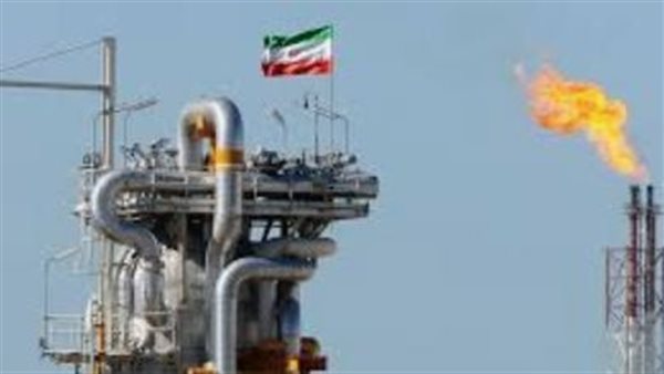 واشنطن: الصين المشتري الوحيد للنفط الإيراني وواشنطن تواصل تشديد العقوبات