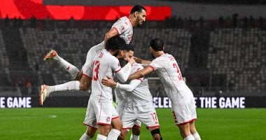 وداع مُبكر لكأس العالم 2026.. تونس وهايتي وتركيا خارج المنافسة