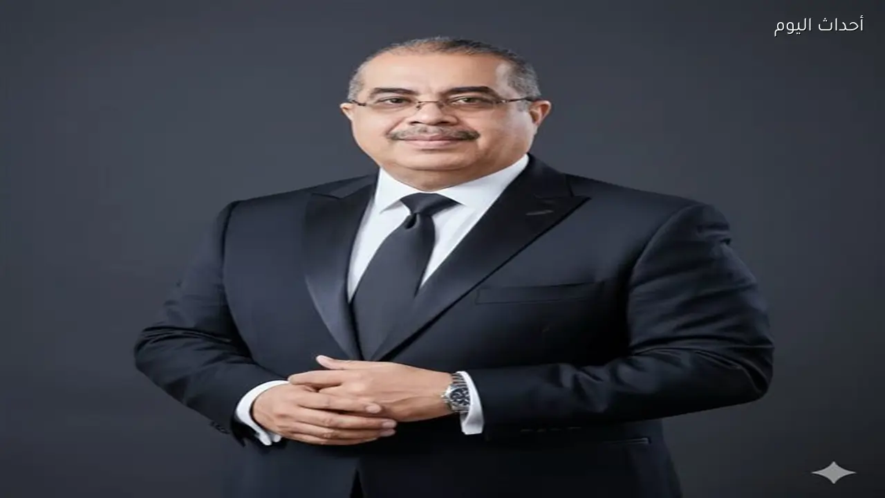 وداعاً نتنياهو
