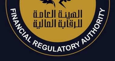 وداعًا لـ”شركات الشنطة”.. 5 ضوابط حازمة لتقديم خدمات الاستشارات التأمينية