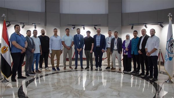 ورشة عمل وطنية لتعزيز اختبارات الحماية المادية في المنشآت النووية