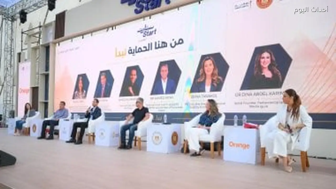 وزارة التضامن: ربط بيانات تكافل وكرامة مع 20 جهة لضمان وصول الدعم لمستحقيه