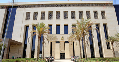 وزارة التعليم تفتح باب التقدم لمدارس التكنولوجيا التطبيقية قريبًا