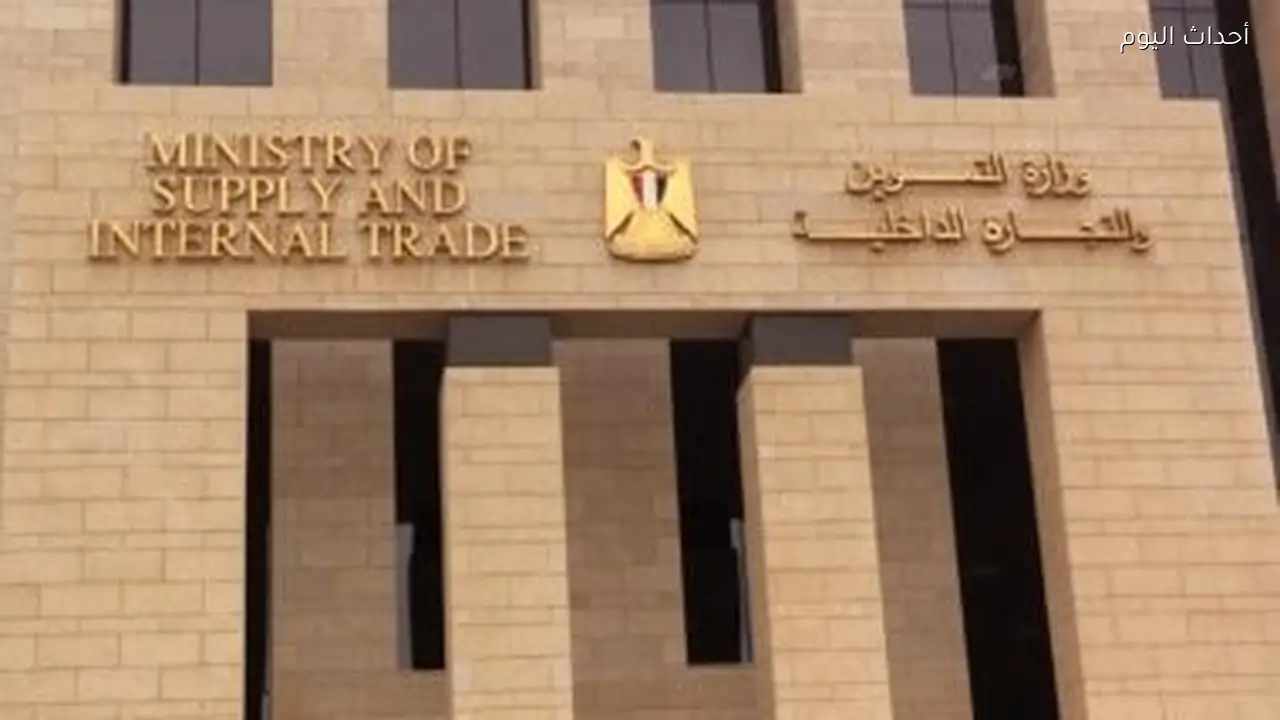 وزارة التموين توفر سلة غذائية صحية للمواطن فى منظومة الدعم النقدى.. تفاصيل