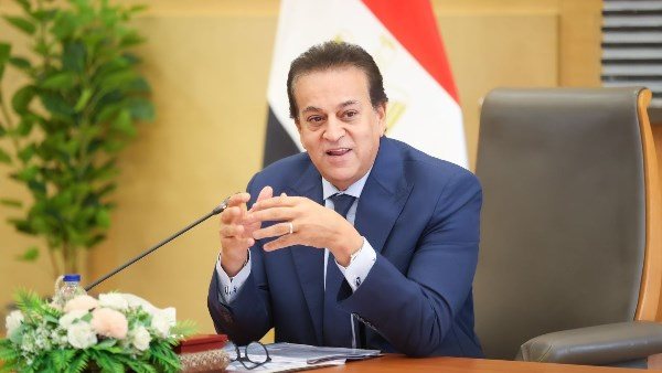 وزارة الصحة تخرج الدفعة الأولى من ‘سفراء سلامة المرضى’ وتفتح باب التسجيل للدفعة الثانية