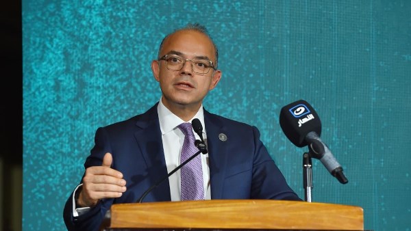 وزير الاستثمار: الشركات الناشئة أحد المحركات الرئيسية للنمو الاقتصادي وخلق فرص العمل