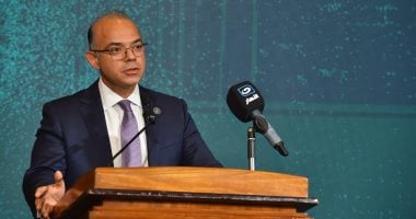 وزير الاستثمار والتجارة الخارجية يشهد إطلاق منصة “Startup Egypt”