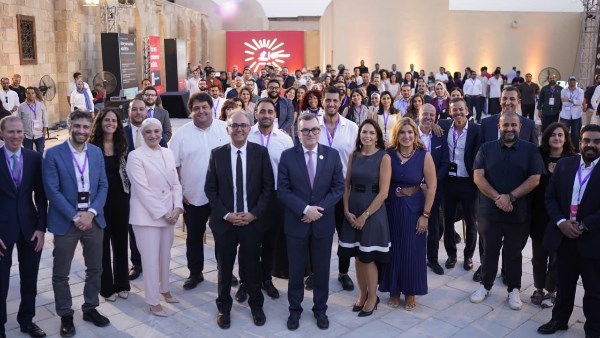 وزير التخطيط: السوق المصرية تمتلك فرصًا كبيرة لجذب استثمارات رأس المال المخاطر